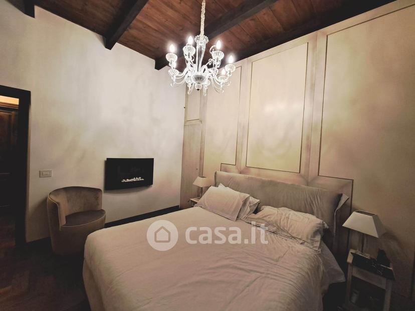 Villa in Località Torre Cola — foto 32 di 52