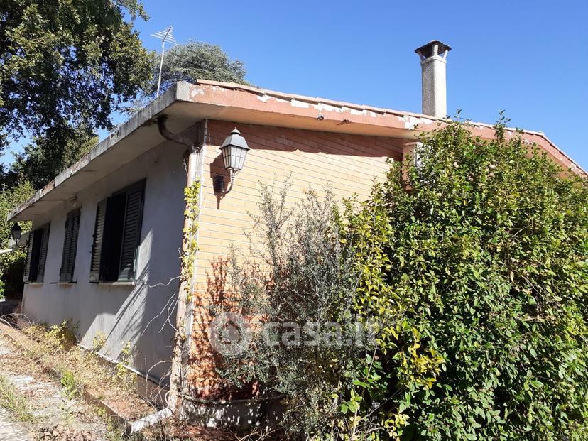 Villa in Via delle Viole — foto 12 di 27