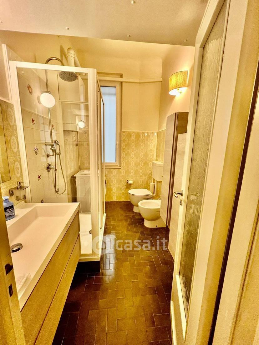 Trilocale in Via Bertolani E Neri — foto 3 di 9