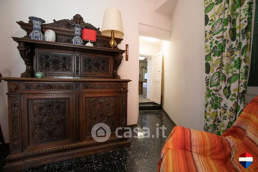 Appartamento in Salita Serino 32 — foto 48 di 54
