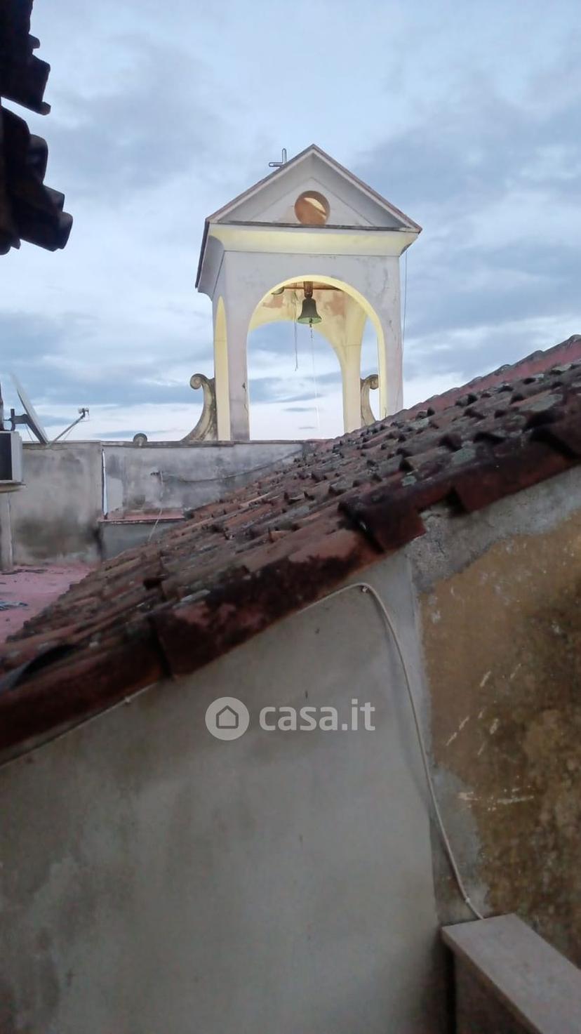 Bilocale in Via Spiaggia — foto 3 di 25