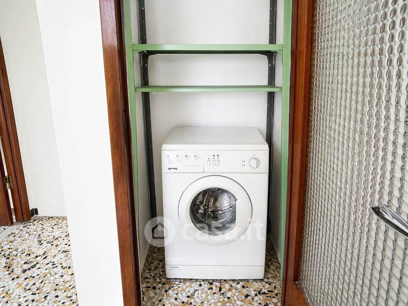 Appartamento in Viale Vittorio Emanuele II 1 — foto 18 di 30