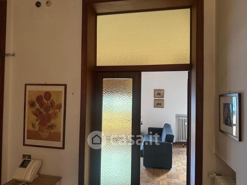 Quadrilocale in Piazza A. Toscanini 50053 — foto 10 di 36