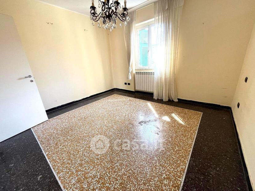 Quadrilocale in Viale Liguria — foto 8 di 16