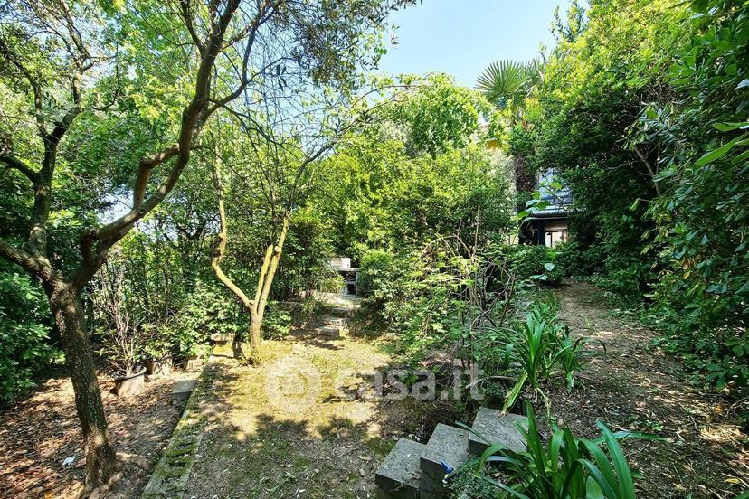 Trilocale in Via Dante 9 — foto 6 di 25