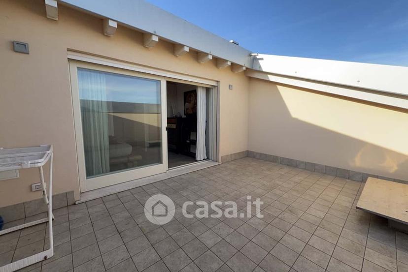 Bilocale in Via Miralago 7 — foto 19 di 38