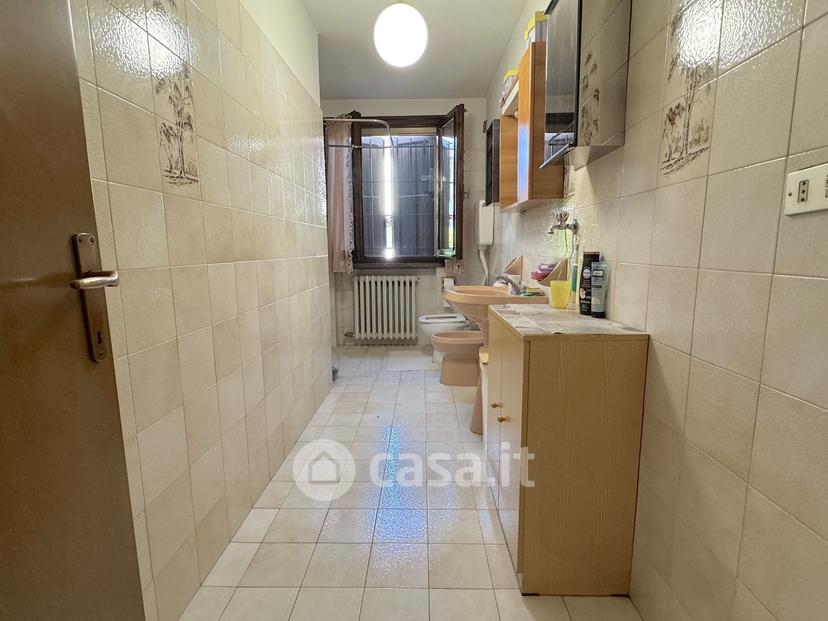 Villa in Via Girondola — foto 48 di 72