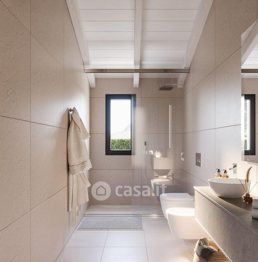 Villa in Viale Dante Alighieri — foto 5 di 9