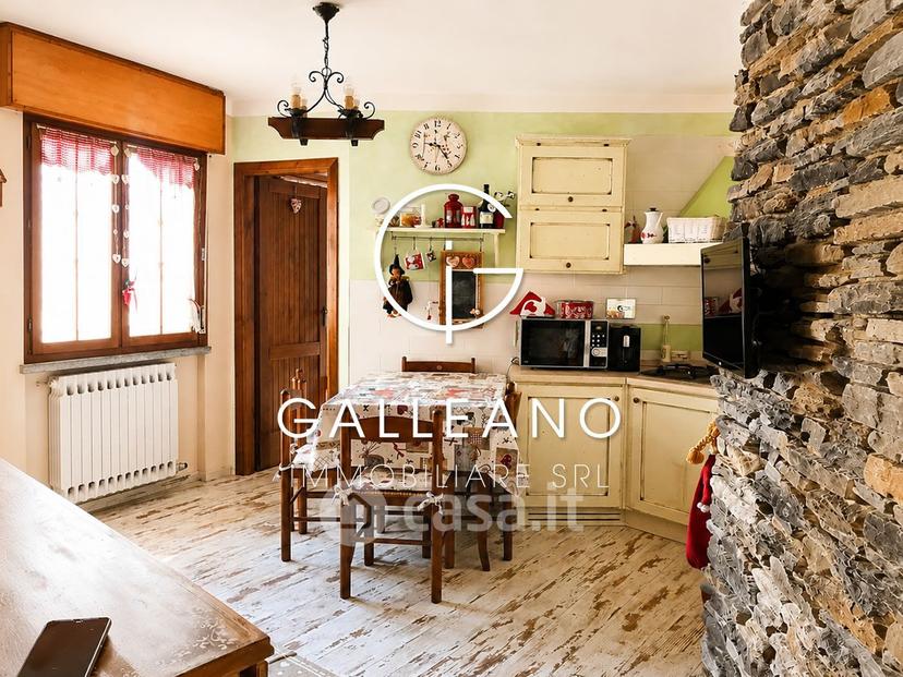 Trilocale in Via Galassia 147 — foto 9 di 12