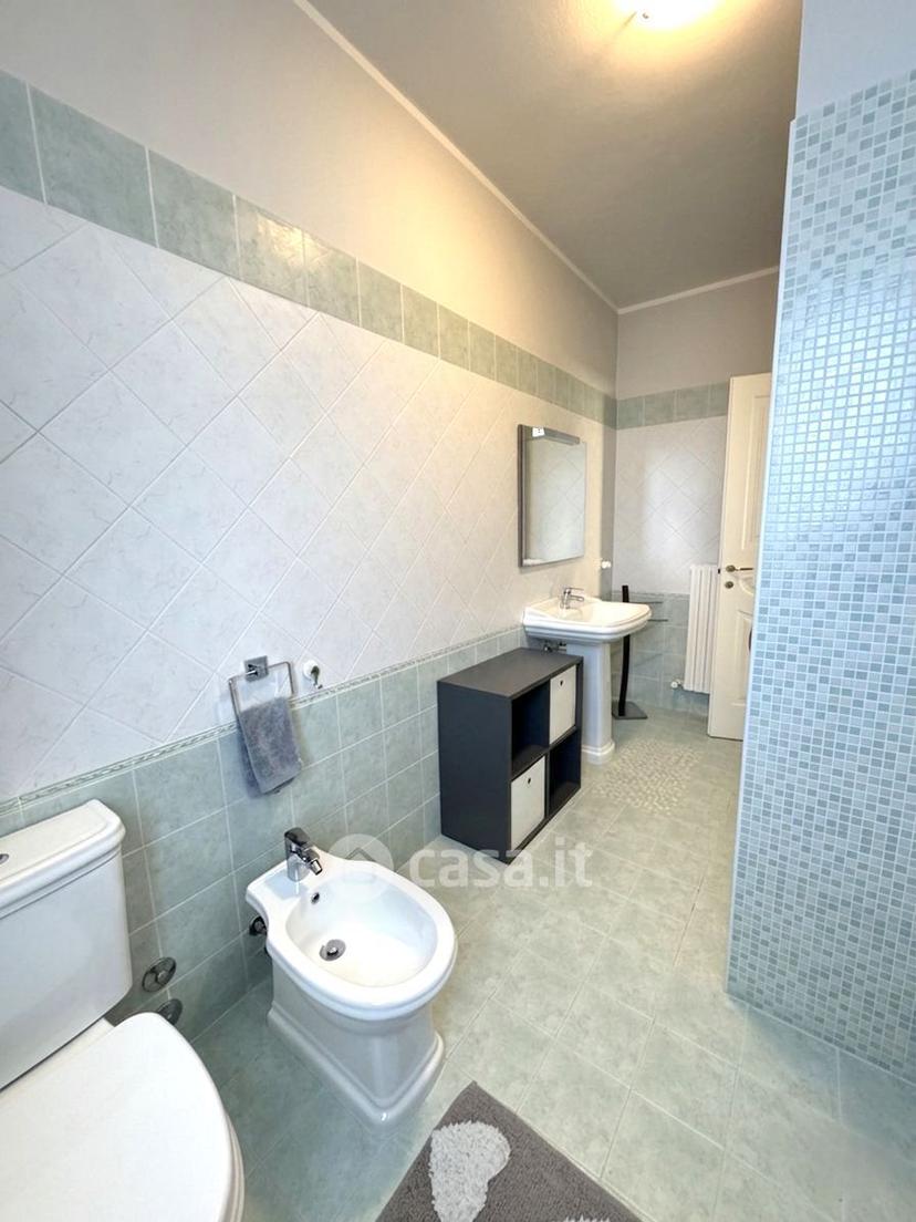 Villa in Viale degli Ibiscus 75 /a — foto 12 di 51