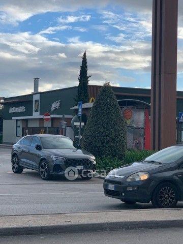 Trilocale in Via Madre Rosa Gattorno 40 — foto 15 di 21
