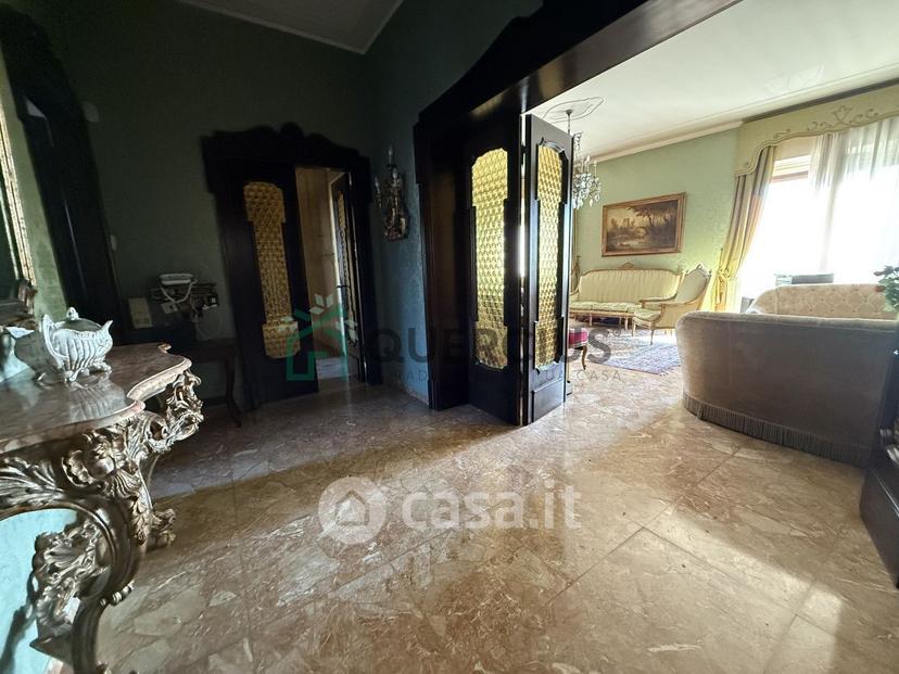 Appartamento in Via Guglielmo Marconi — foto 35 di 45
