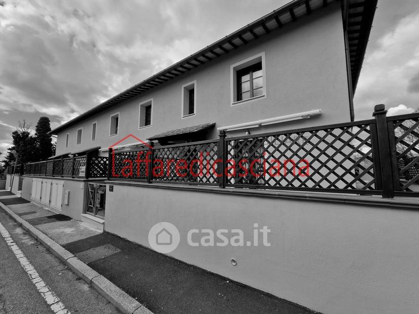 Bilocale in Pieve Santa Luce — foto 2 di 45