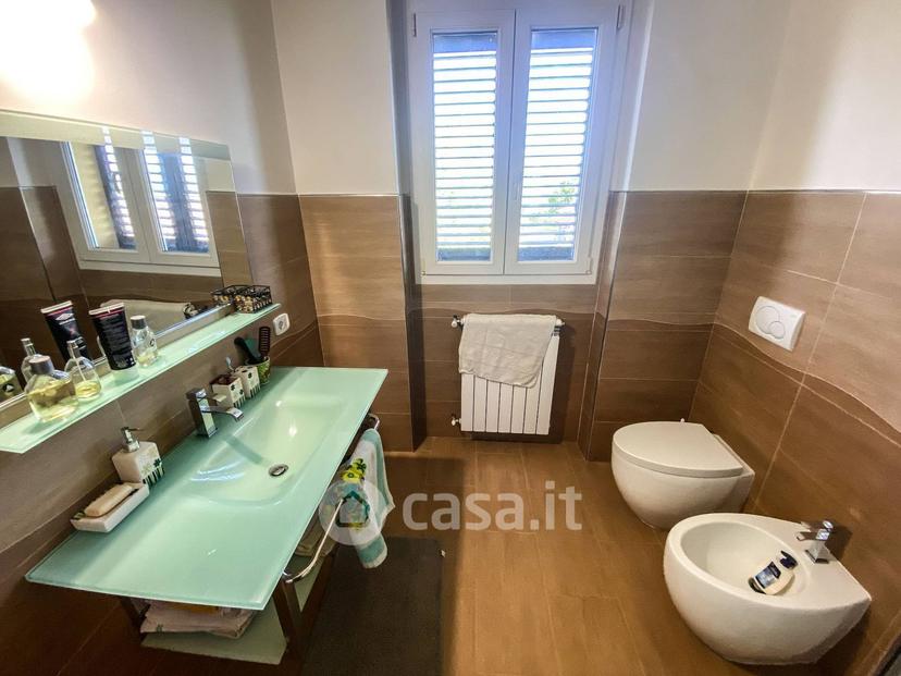 Villa in Strada Squadre 1 — foto 28 di 31