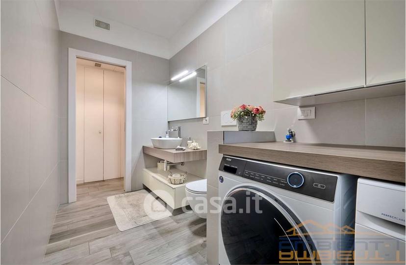 Quadrilocale in Via Don Luigi Sturzo — foto 14 di 34
