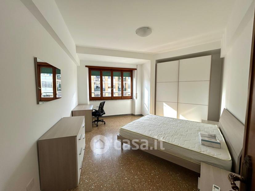 Stanza in Via Antonio Pacinotti 13 — foto 11 di 16