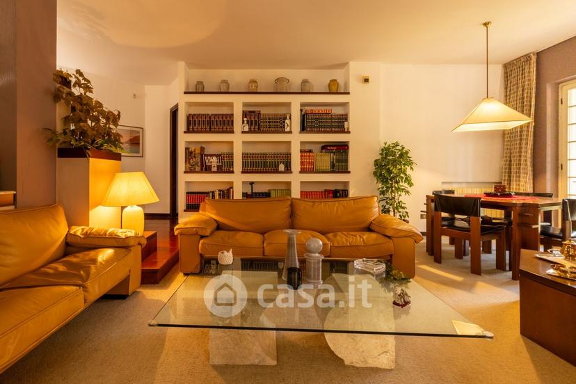 Villa in Regione Busseyaz — foto 12 di 37