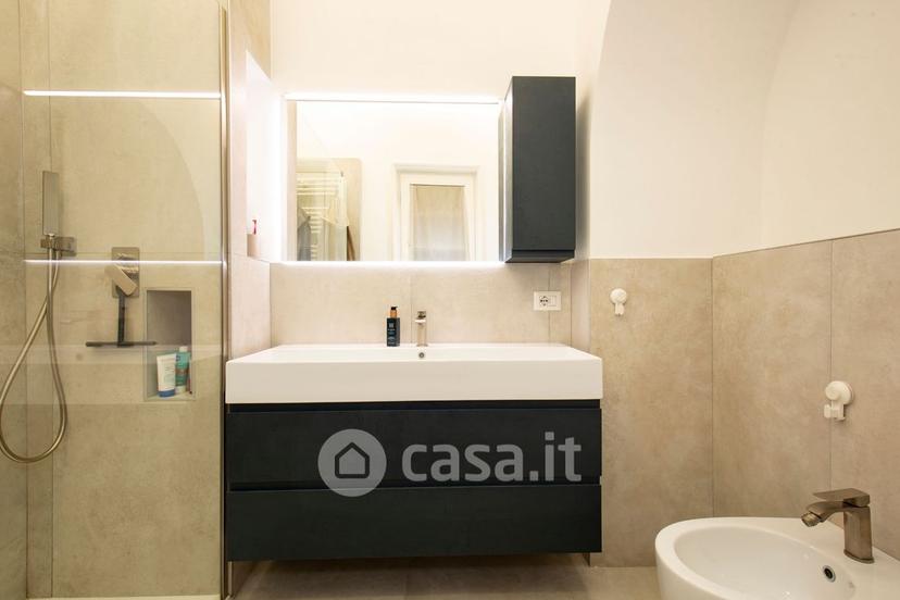 Quadrilocale in Corso Galileo Ferraris 112 — foto 41 di 42