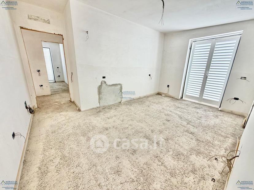 Villa in Via Cirillo — foto 21 di 27