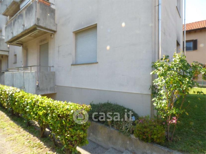 Trilocale in Vicolo Mezzera 44 — foto 7 di 16
