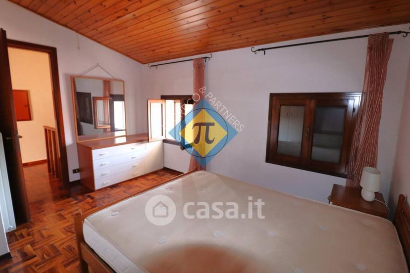 Appartamento in Via Montello 5 — foto 38 di 89