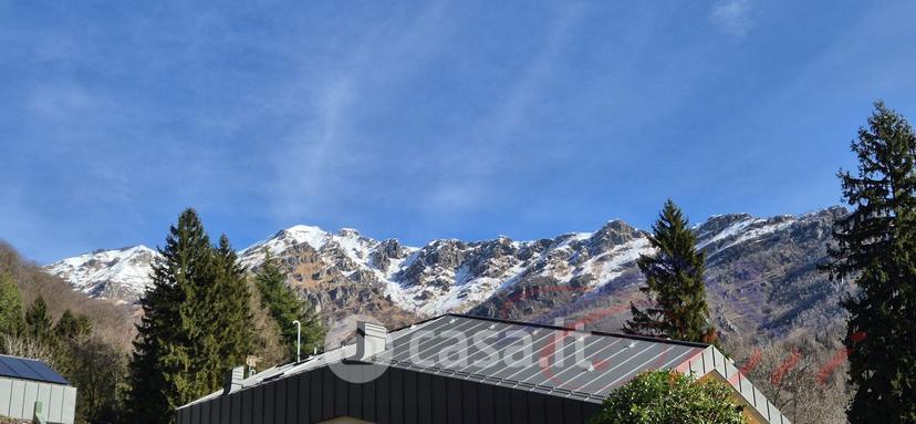 Villa in Via della Valsassina — foto 88 di 96