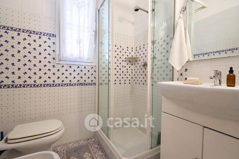 Quadrilocale in Viale Matteotti — foto 7 di 26