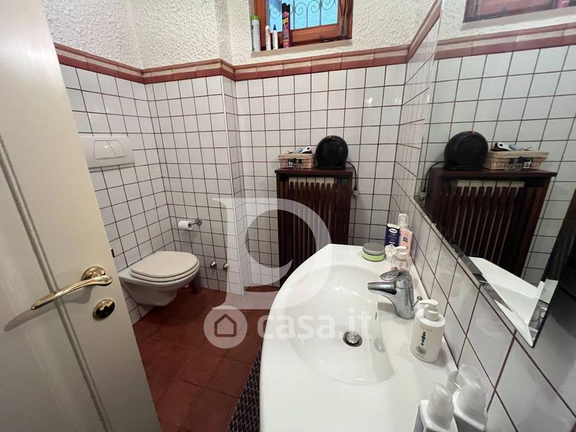 Villa in Via dei Platani 88 — foto 49 di 102