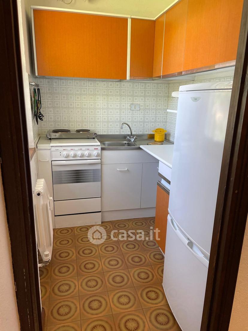 Bilocale in Allée Des Thermes 16 — foto 4 di 20