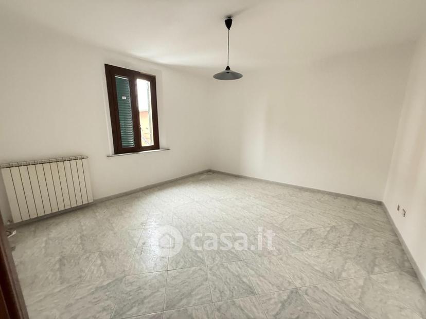 Appartamento in Via Chiavaccini — foto 10 di 10