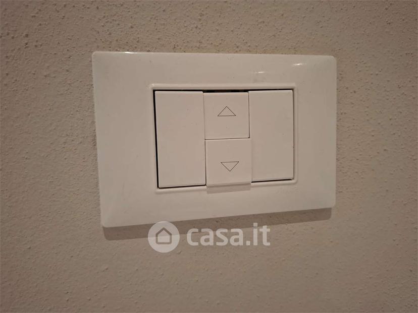 Quadrilocale in Via Braida 187 — foto 48 di 57