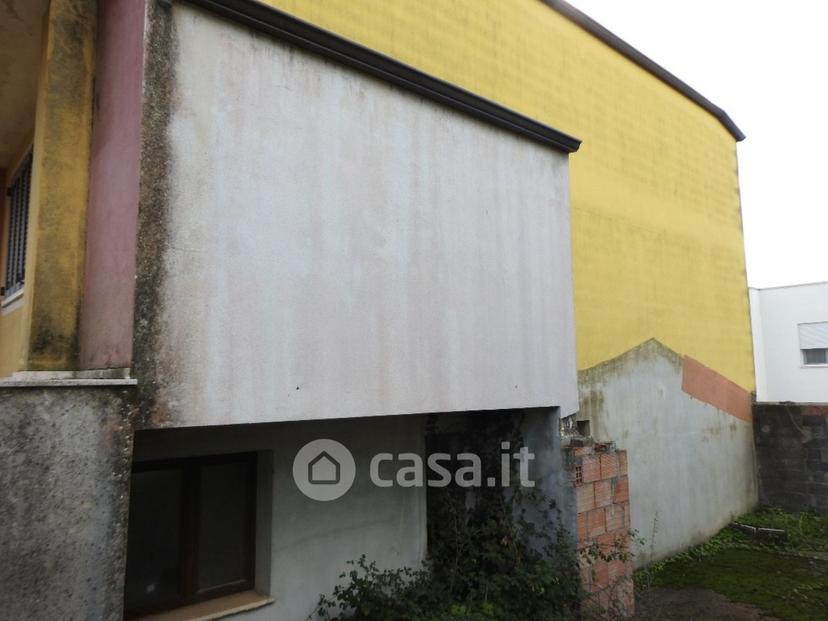 Appartamento in Via dei Mirti — foto 31 di 32