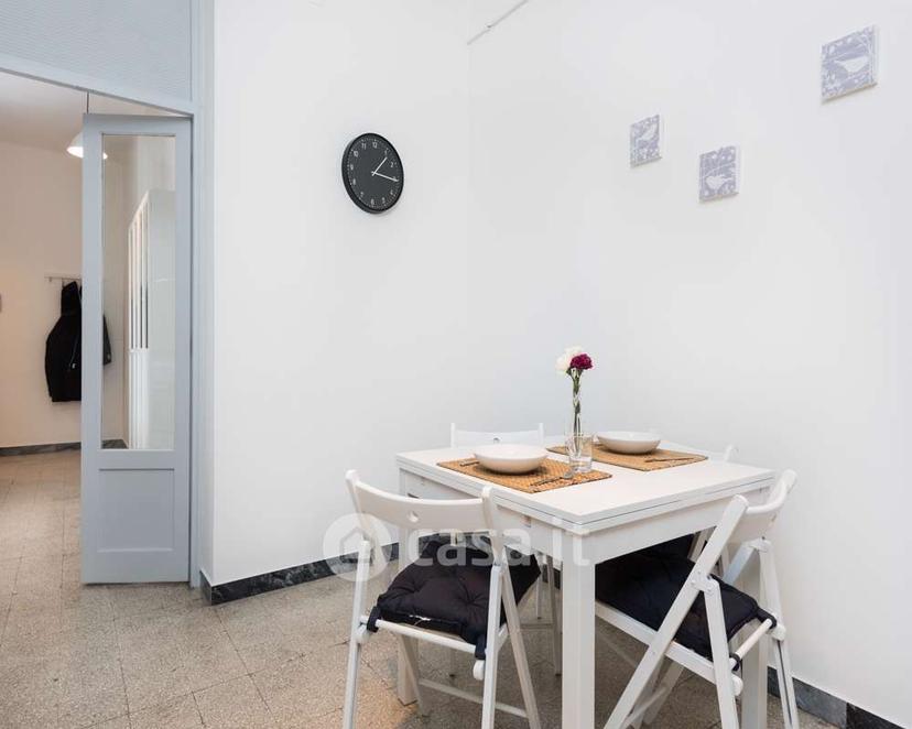 Stanza in Viale dello Scalo S. Lorenzo 65 — foto 4 di 46