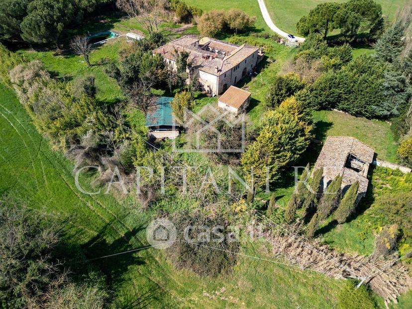 Villa in Strada di Valmaggiore — foto 53 di 59
