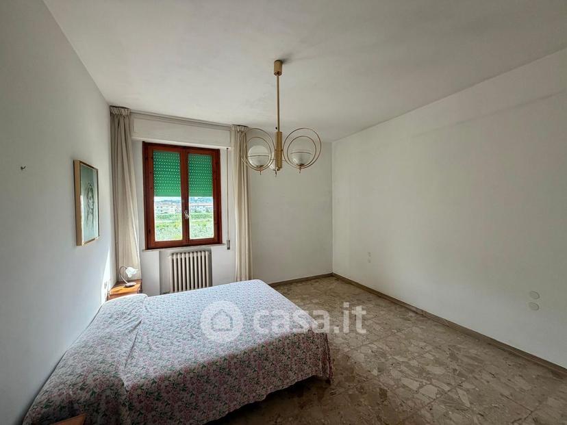 Appartamento in Via dei Praticelli — foto 34 di 34