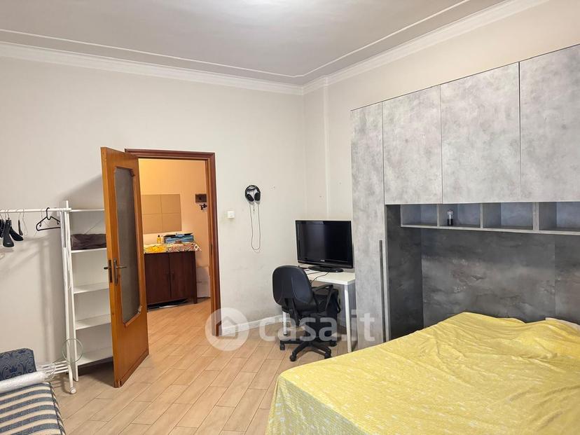 Trilocale in Via Cesare Vivante — foto 8 di 18