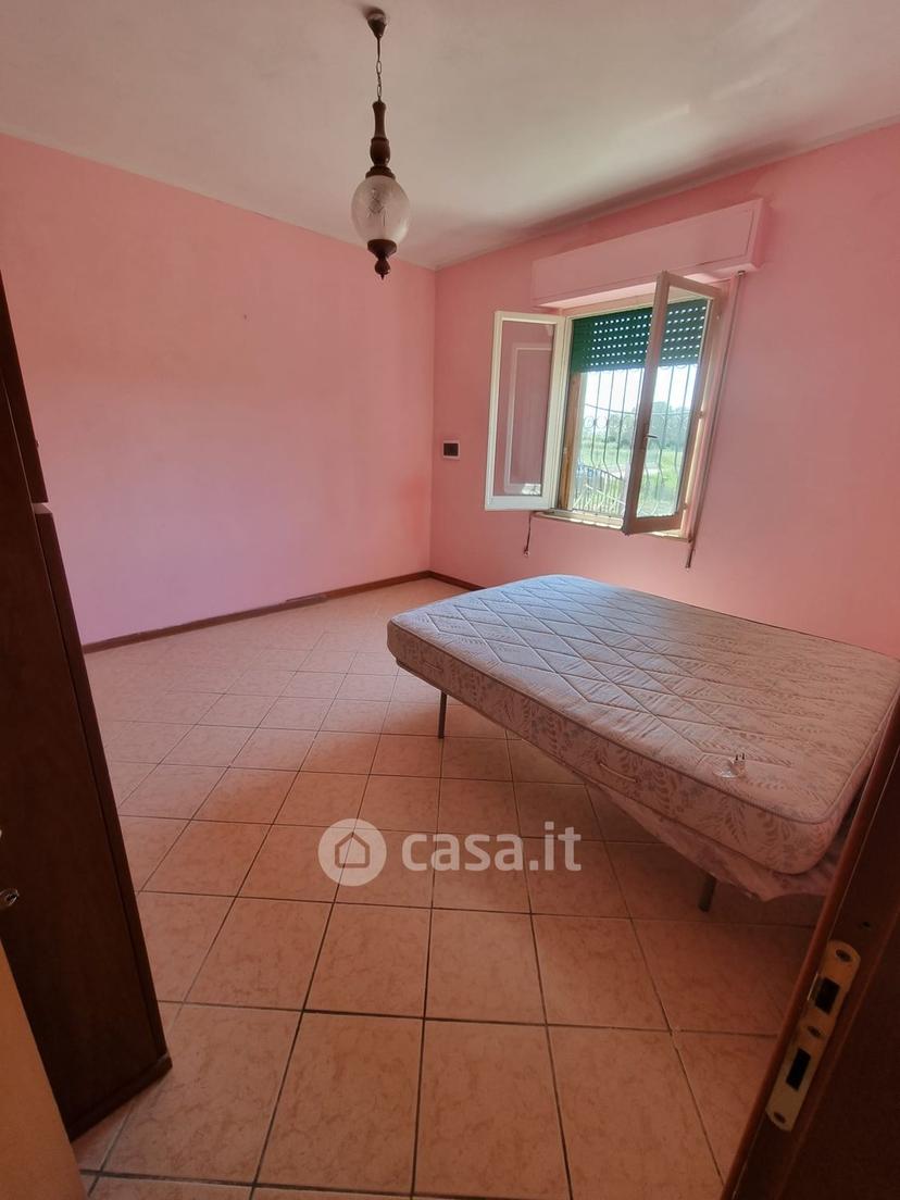 Quadrilocale in Via Atene — foto 8 di 9