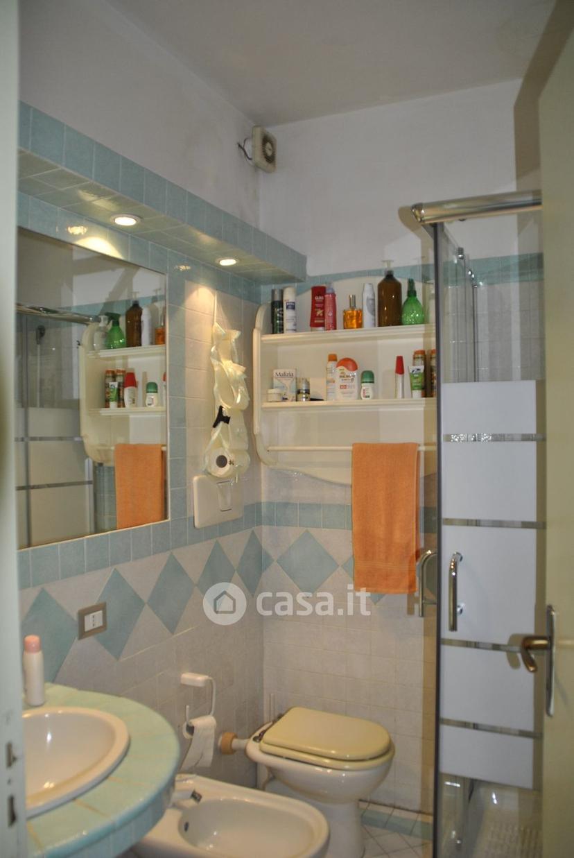 Bilocale in Via Canale Torto 319 — foto 12 di 12