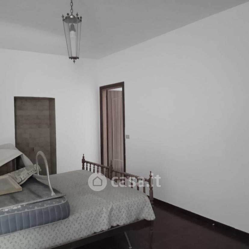 Appartamento in Via XXV Settembre 56 — foto 16 di 45