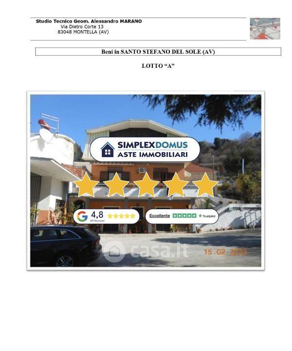 Appartamento in Sp109 — foto 7 di 32