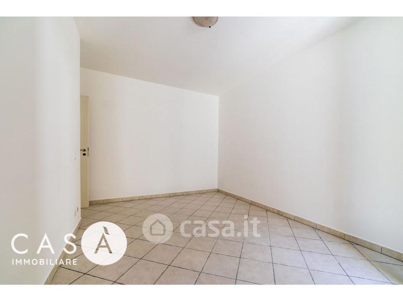 Trilocale in Via Bagnolo 90 — foto 4 di 20