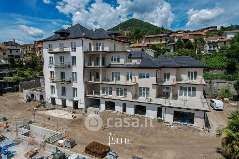 Appartamento in Via M. Scavini 2 — foto 4 di 18