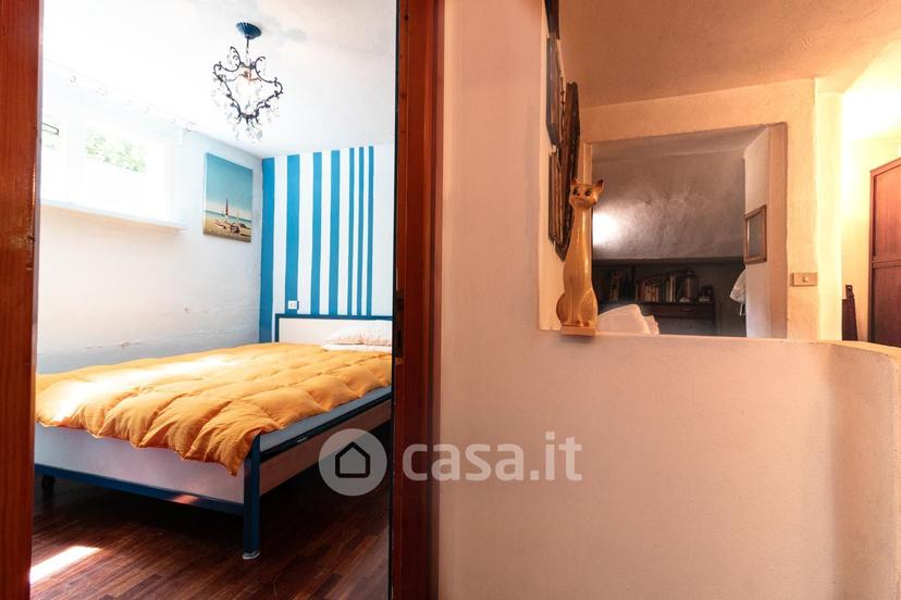 Villa in Via della Rondella 3 — foto 56 di 57