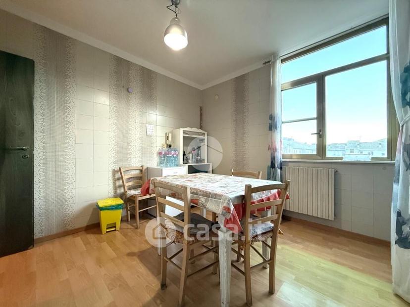 Quadrilocale in Viale Alessandro Manzoni 195 — foto 3 di 33