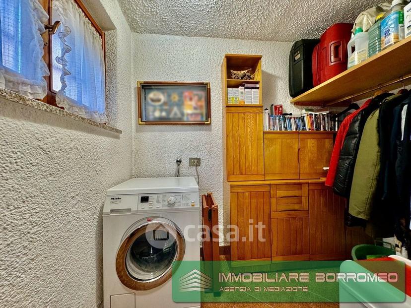 Villa in Via Adige — foto 29 di 45