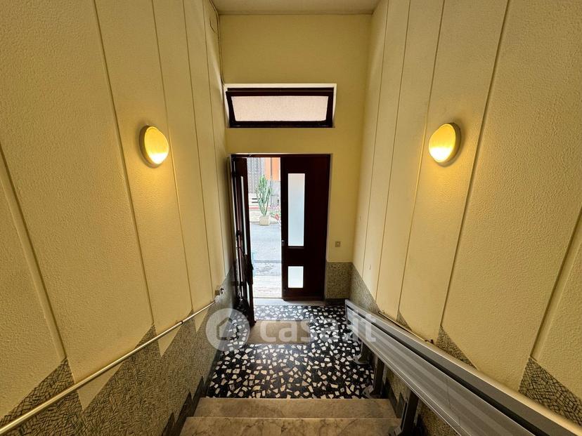 Bilocale in Via Roma 48 — foto 11 di 20