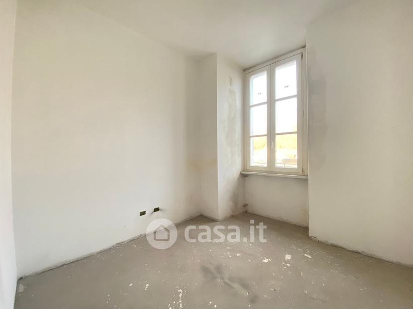 Trilocale in Via Postumia 72