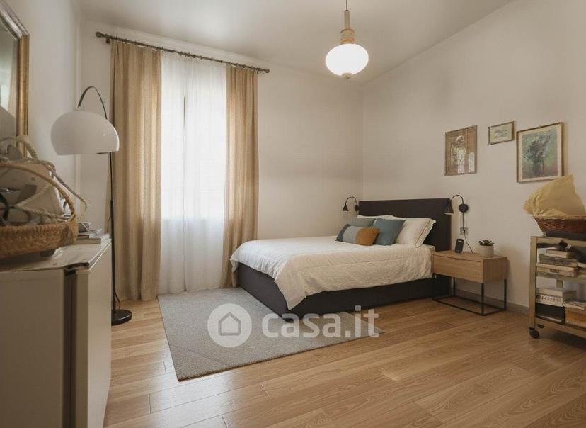 Appartamento in Corso Aldo Moro 100 — foto 6 di 26