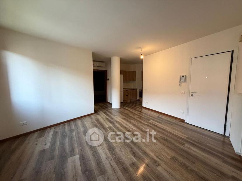 Trilocale in Vicolo Macello — foto 3 di 11