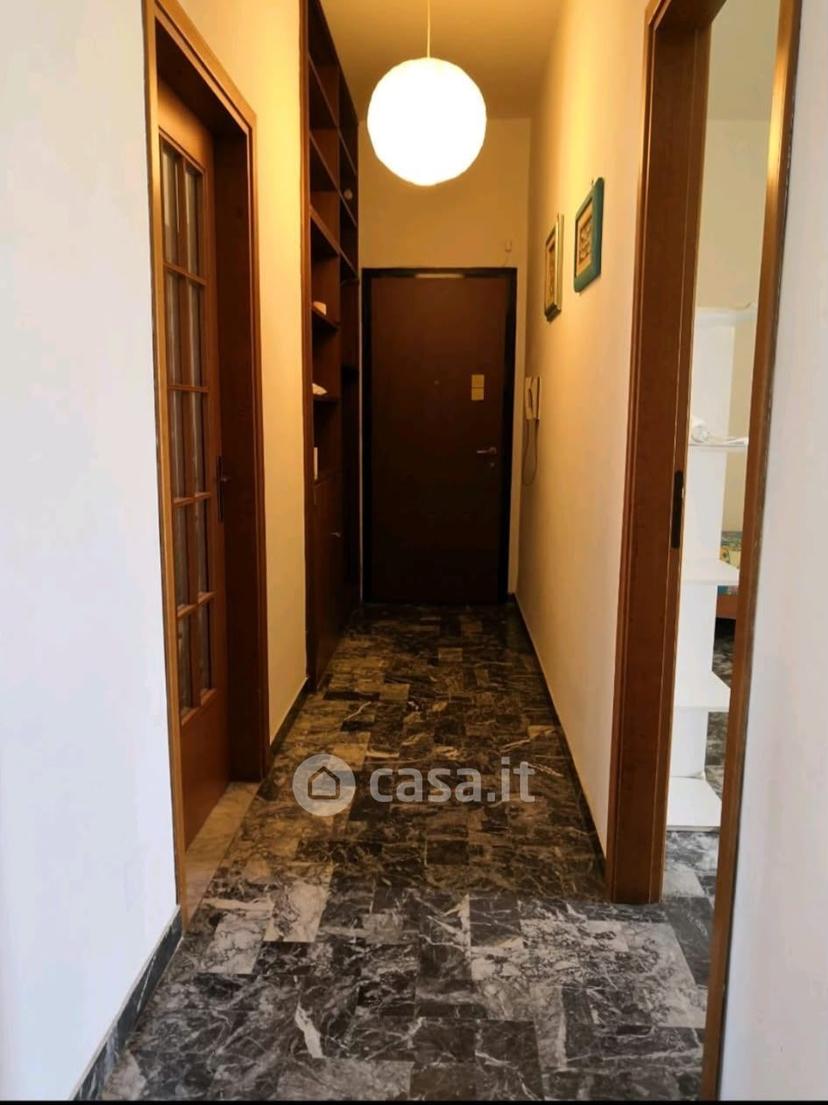 Quadrilocale in Via Pietro Mario Mura 8 — foto 11 di 23